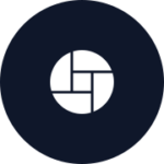 HYPERION CONSULTING