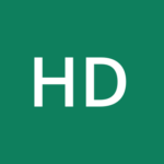 Hyperion Développement