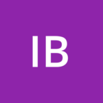 IBIS