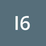 IBTP 66/11