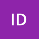 ID’ARTEMIS