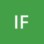 IFCE