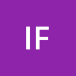 IFPA