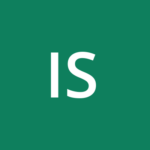 IG SERVICES