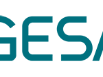 IGESA