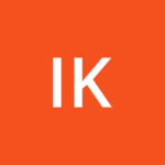 IKASSO