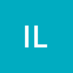 ILO