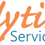 ILYTIS SERVICES