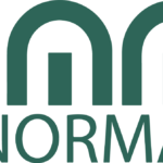 Immonormandie
