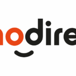 IMODIRECT