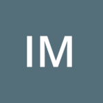 IMPRO LE MANOIR
