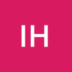 IMWEST / HADEENN