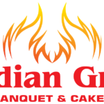 INDIAN GRILL
