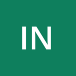 INEA