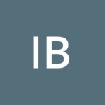 INFERENCE OPERATIONS by Ipsos bva