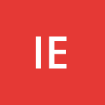 INSTITUT DEPARTEMENTAL ENFANCE & FAMILLE