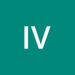 INSTITUT FORMAT CARRIERES COMMUN VENTE