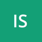 INTER – SERVICE