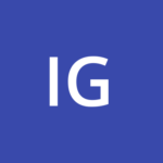 INTERACTION BRIVE-LA-GAILLARDE
