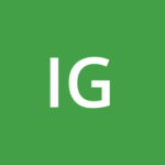 INTERACTION GIEN