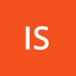 INTERACTION SAUMUR
