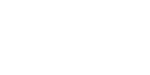 INTER’ACTIVE