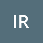 IRRIPISCINE