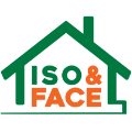 ISO & FACE 40