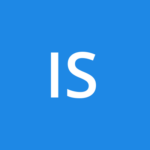ISOCRATE