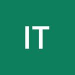 IT TRATTORIA