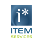 ITEM SERVICES