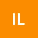 ITEP LA LUERNA