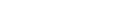 ITH