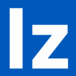 IZI AUTO
