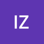 IZUMI