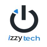 IZZYTECH