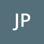 J.P.S.DISTRIBUTION