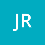 JA RESIDENCES