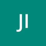 JADE INTERIM