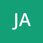 JANO