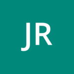 JANUS INTERIM ROUBAIX