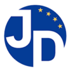 JAUBERT