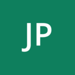 JAY FAMILY PROPERTIES