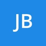 JBTL
