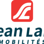 JEAN LAIN