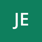 JESSE