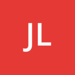 JLS