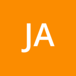 JLSERVICES AZUREO