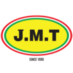 JMTS