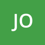 JOCARE